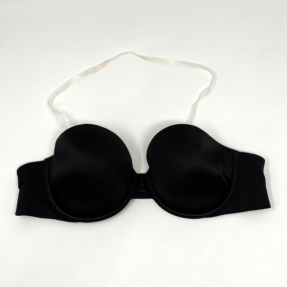 Victorias Secret BIOFIT Multi-way Bra - Picture 1 of 4